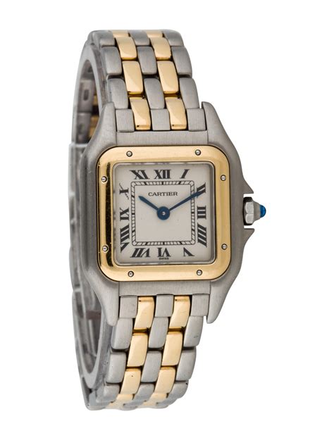 pantera cartier price|cartier panthere jumbo.